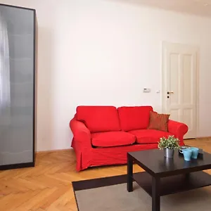  Appartement Exclusive